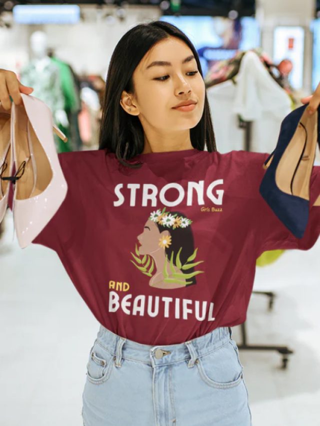 Unveiling Heartfelt Mother's Day Gift Ideas - Girls Buzz